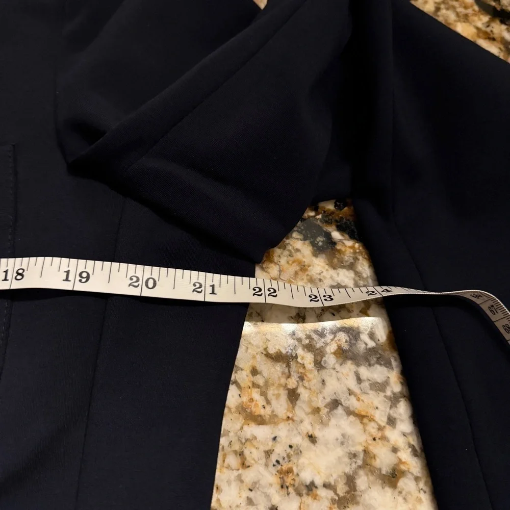 Armani Exchange quality pristine‎ jacket